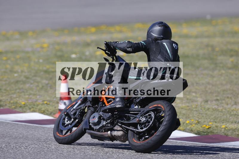 /05 07.04.2026 Cornu Master School ADR/Gruppe gruen/7